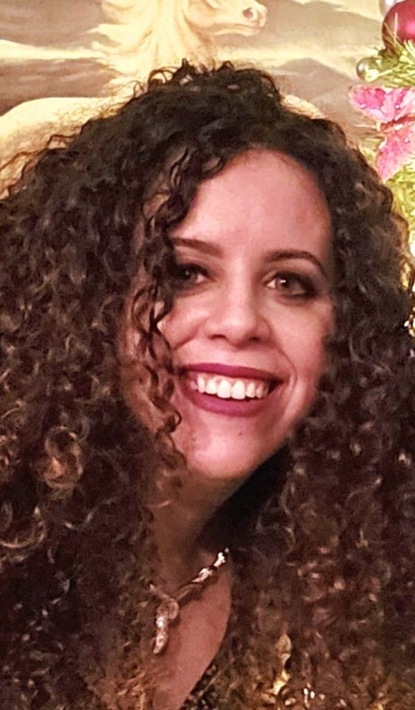 img-20251125-wa0002309369207988793229